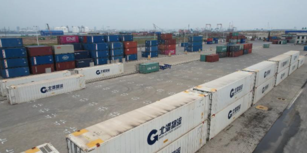 PP电子·5金狮(中国区)游戏官方网站