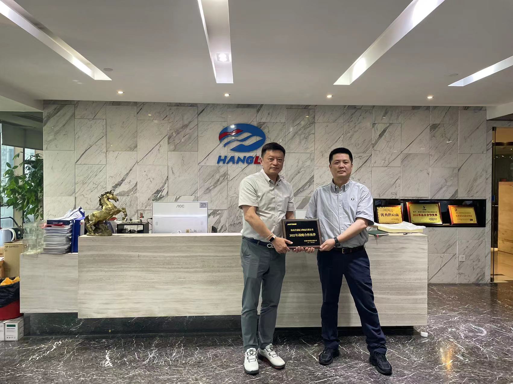 PP电子·5金狮(中国区)游戏官方网站