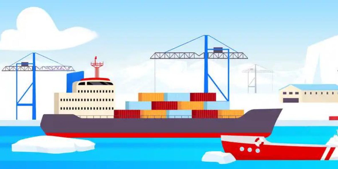 PP电子·5金狮(中国区)游戏官方网站