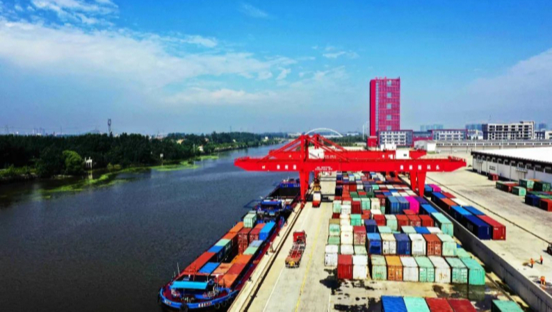 PP电子·5金狮(中国区)游戏官方网站