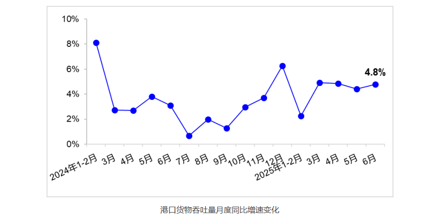 PP电子·5金狮(中国区)游戏官方网站