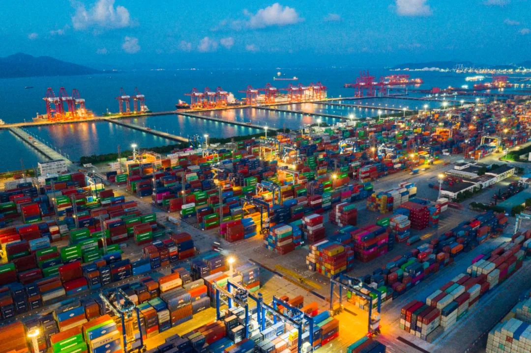 PP电子·5金狮(中国区)游戏官方网站