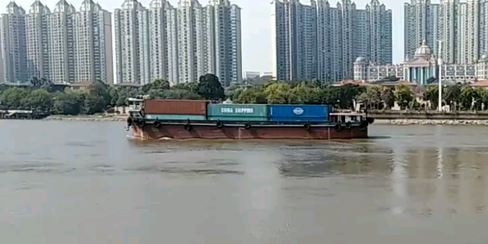 PP电子·5金狮(中国区)游戏官方网站