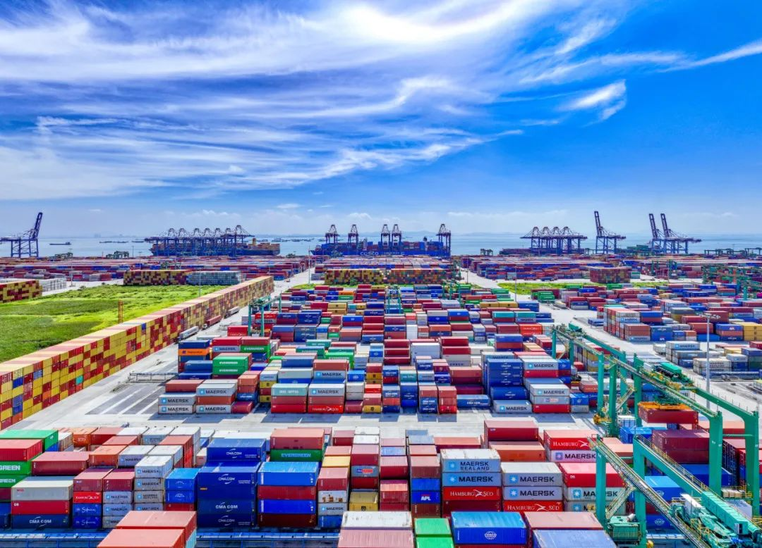 PP电子·5金狮(中国区)游戏官方网站