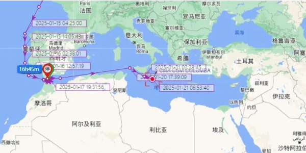 PP电子·5金狮(中国区)游戏官方网站