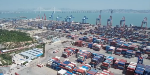 PP电子·5金狮(中国区)游戏官方网站