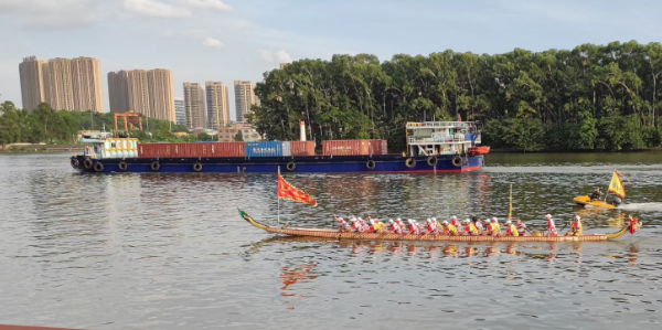 PP电子·5金狮(中国区)游戏官方网站