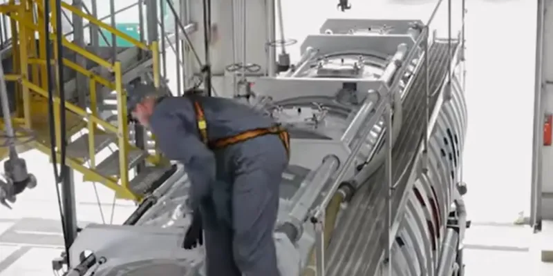 PP电子·5金狮(中国区)游戏官方网站