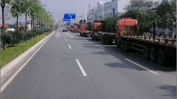 PP电子·5金狮(中国区)游戏官方网站