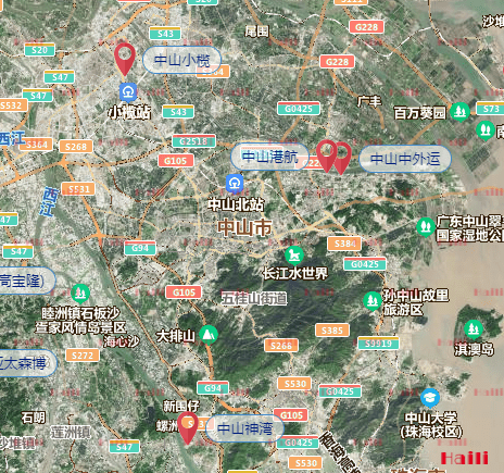 PP电子·5金狮(中国区)游戏官方网站