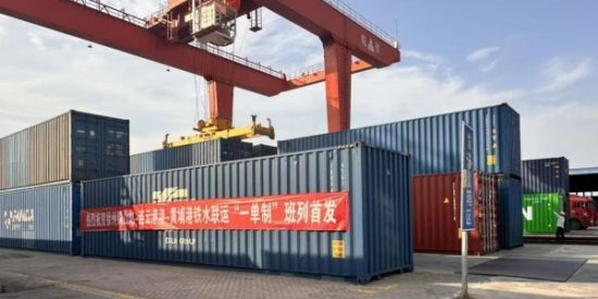 PP电子·5金狮(中国区)游戏官方网站