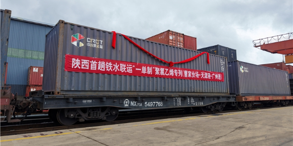 PP电子·5金狮(中国区)游戏官方网站