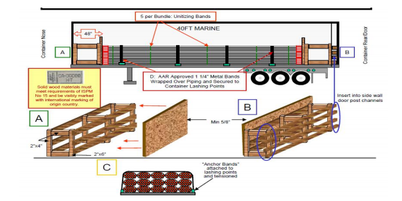PP电子·5金狮(中国区)游戏官方网站