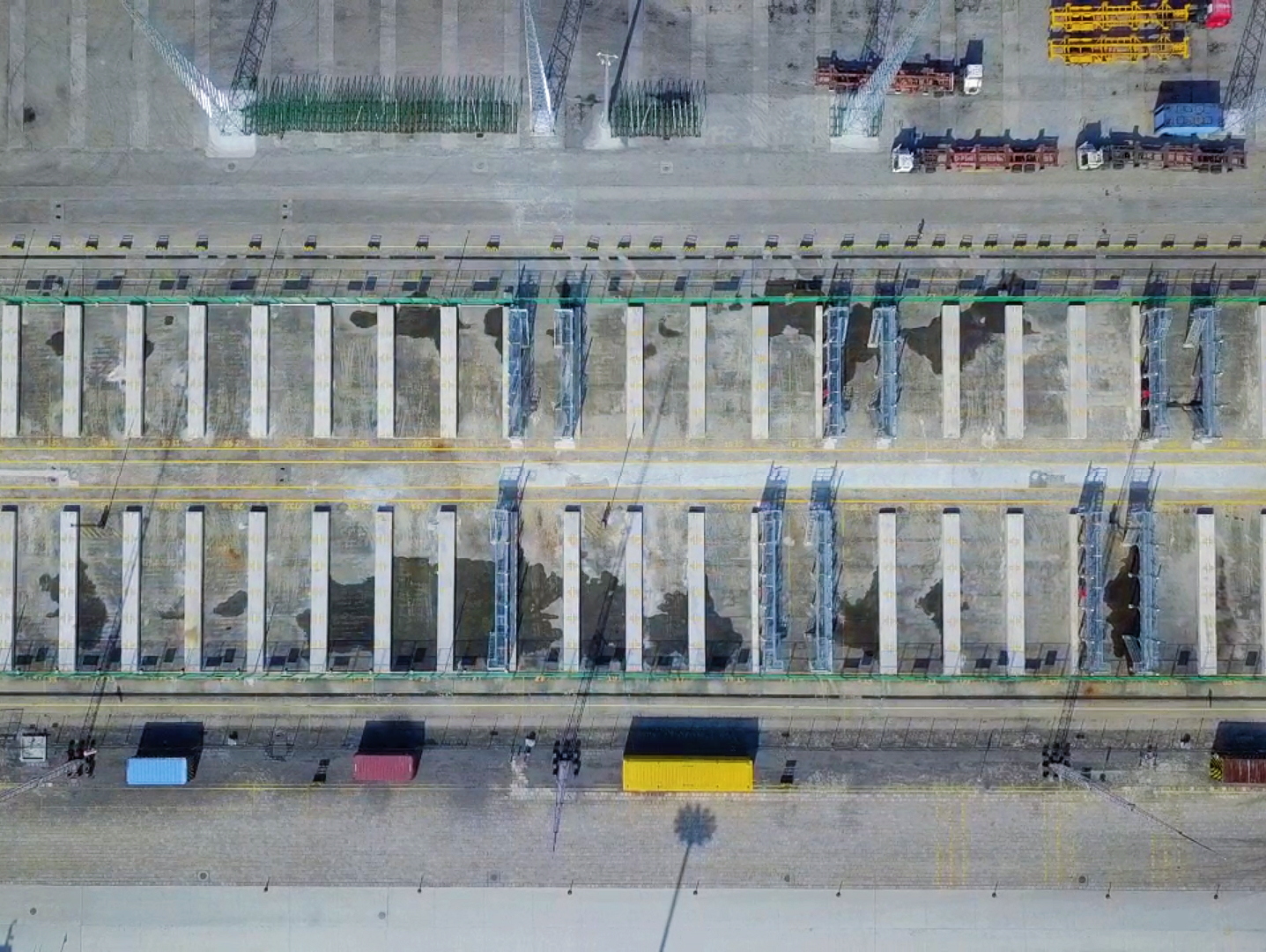 PP电子·5金狮(中国区)游戏官方网站