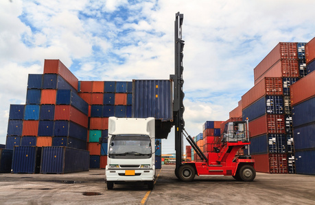 PP电子·5金狮(中国区)游戏官方网站