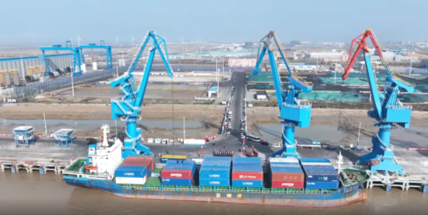 PP电子·5金狮(中国区)游戏官方网站