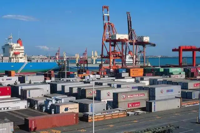 PP电子·5金狮(中国区)游戏官方网站