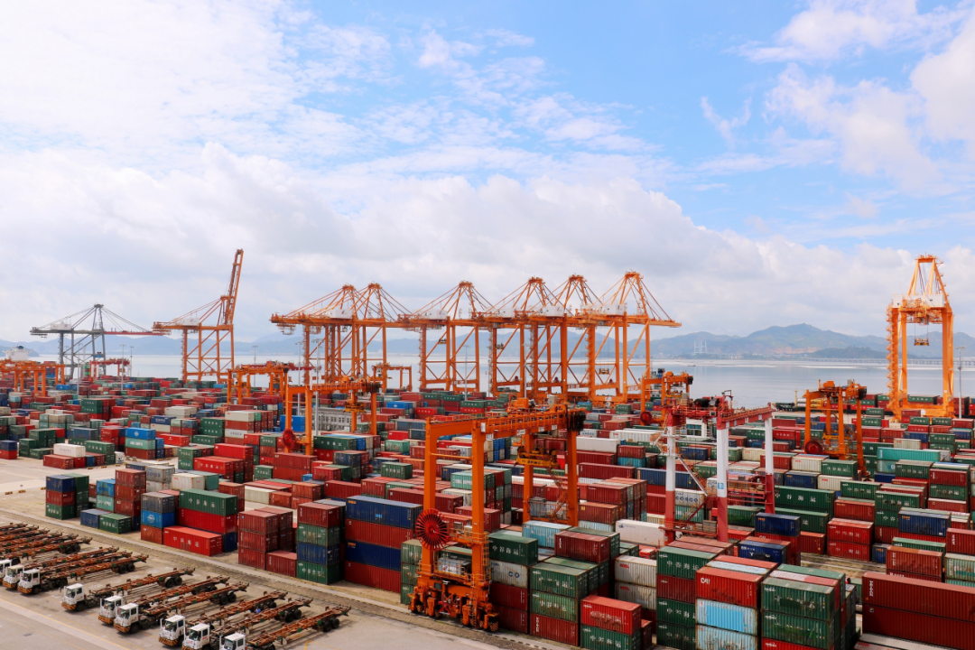 PP电子·5金狮(中国区)游戏官方网站