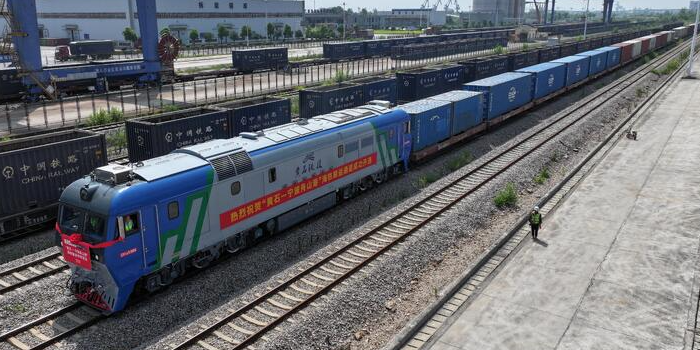 PP电子·5金狮(中国区)游戏官方网站