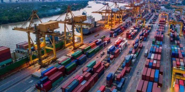 PP电子·5金狮(中国区)游戏官方网站