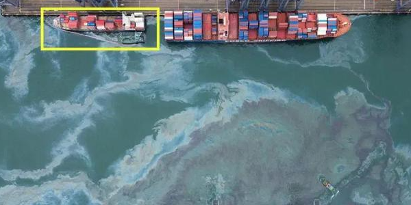 PP电子·5金狮(中国区)游戏官方网站