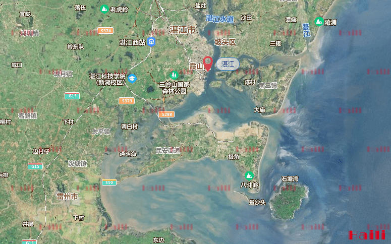 PP电子·5金狮(中国区)游戏官方网站