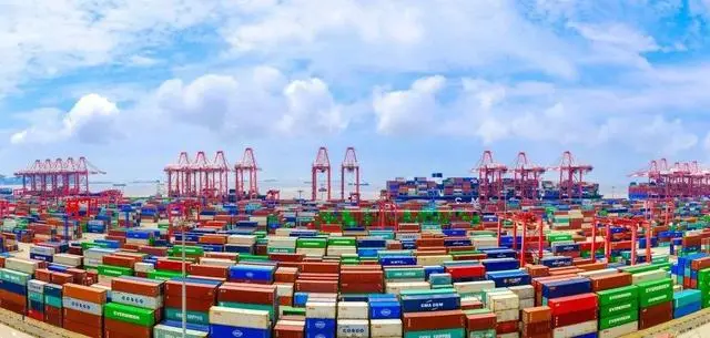 PP电子·5金狮(中国区)游戏官方网站