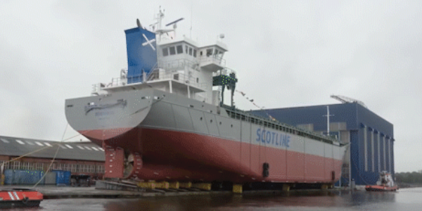 PP电子·5金狮(中国区)游戏官方网站