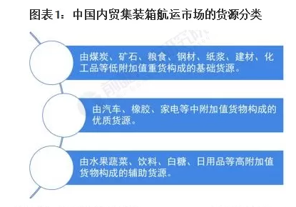 PP电子·5金狮(中国区)游戏官方网站