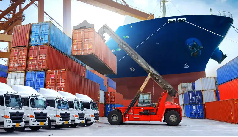 PP电子·5金狮(中国区)游戏官方网站