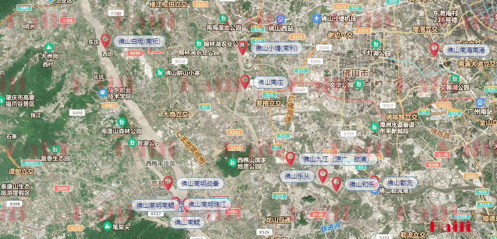 PP电子·5金狮(中国区)游戏官方网站