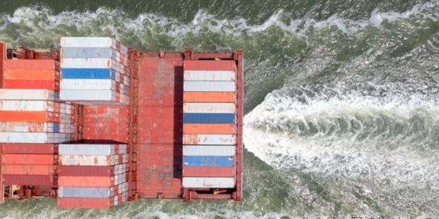 PP电子·5金狮(中国区)游戏官方网站