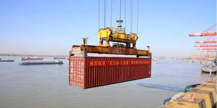 PP电子·5金狮(中国区)游戏官方网站