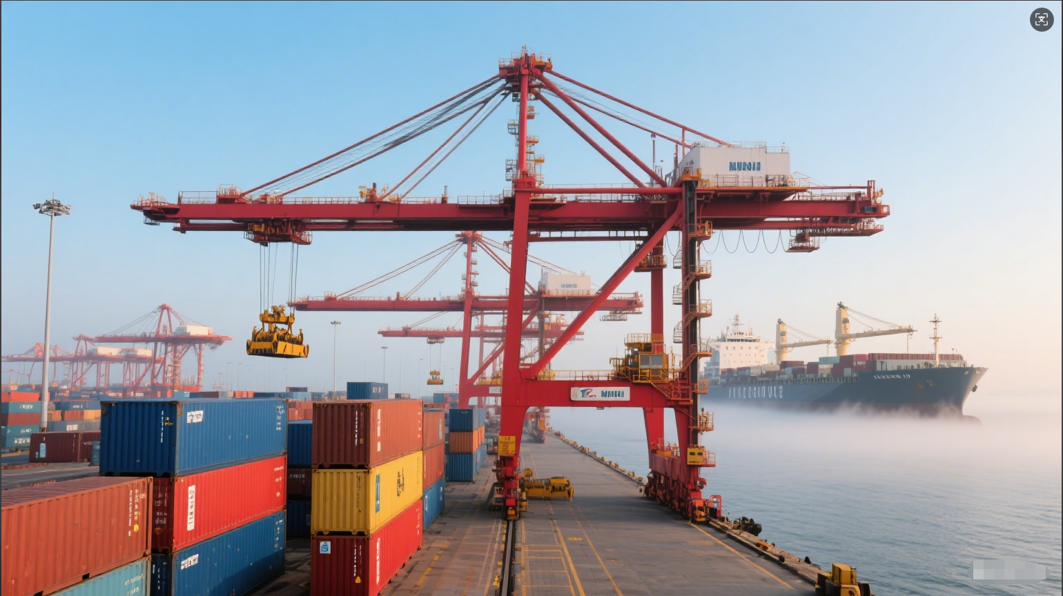 PP电子·5金狮(中国区)游戏官方网站