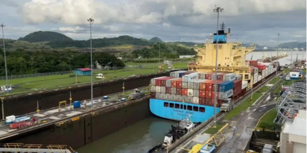 PP电子·5金狮(中国区)游戏官方网站