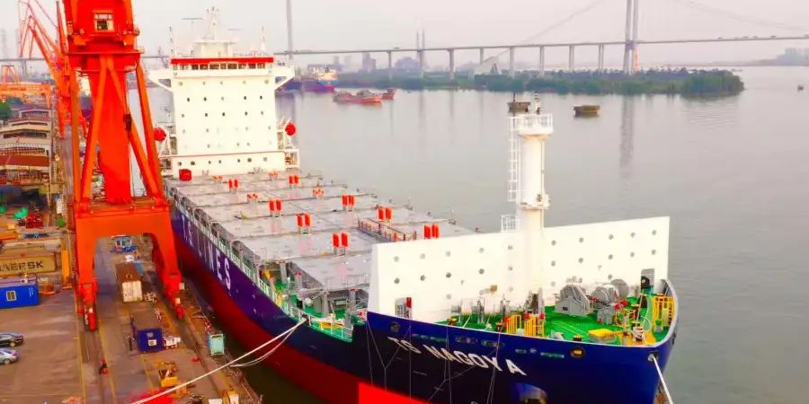 PP电子·5金狮(中国区)游戏官方网站