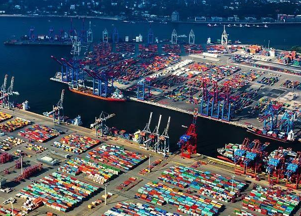 PP电子·5金狮(中国区)游戏官方网站