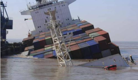 PP电子·5金狮(中国区)游戏官方网站