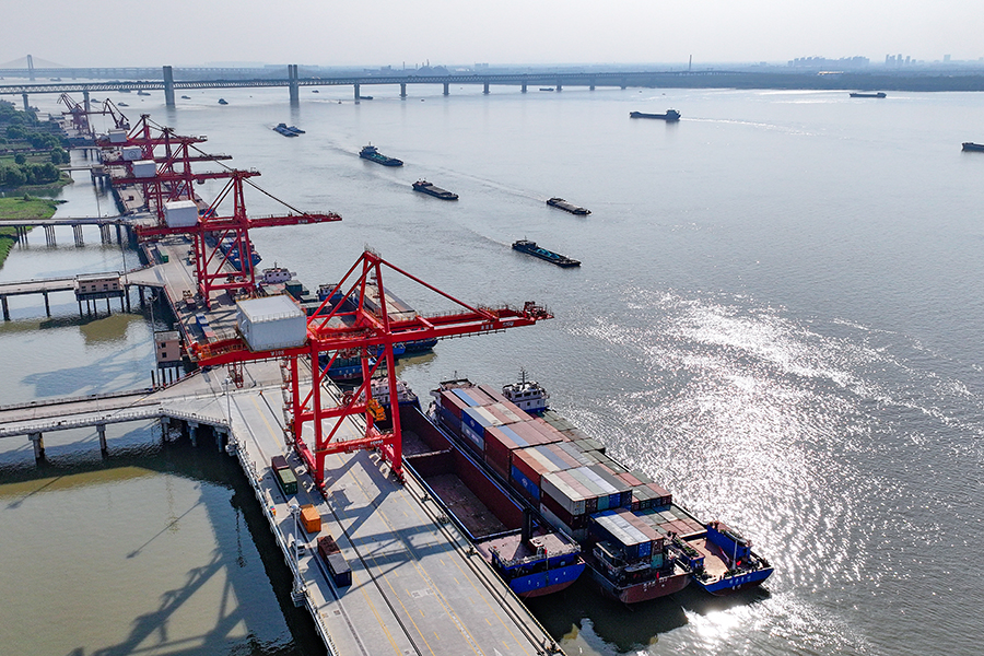 PP电子·5金狮(中国区)游戏官方网站