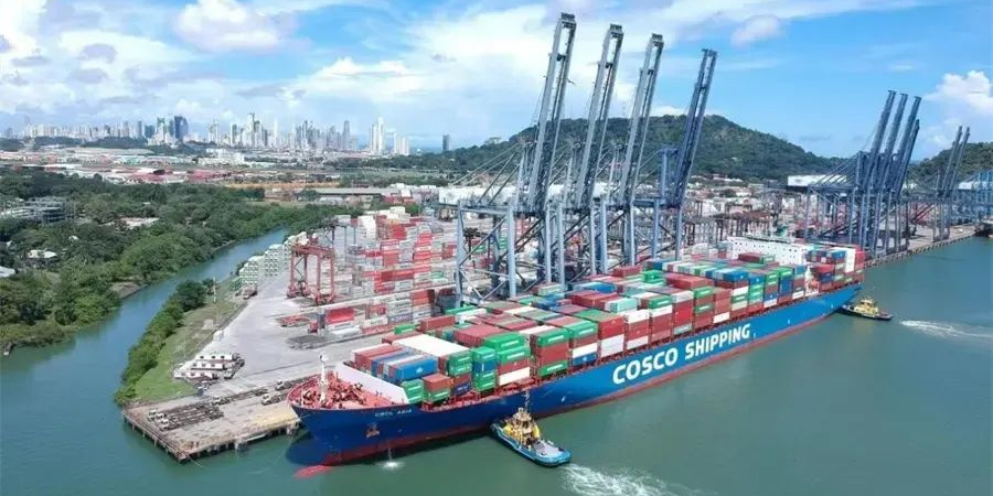 PP电子·5金狮(中国区)游戏官方网站