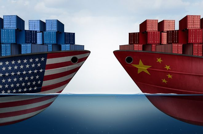 PP电子·5金狮(中国区)游戏官方网站