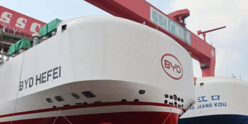 PP电子·5金狮(中国区)游戏官方网站