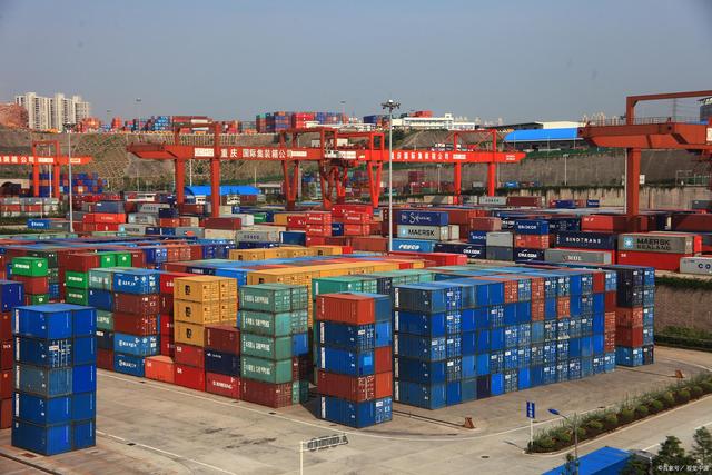 PP电子·5金狮(中国区)游戏官方网站