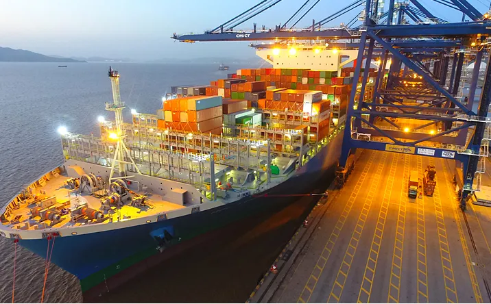 PP电子·5金狮(中国区)游戏官方网站