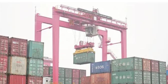 PP电子·5金狮(中国区)游戏官方网站