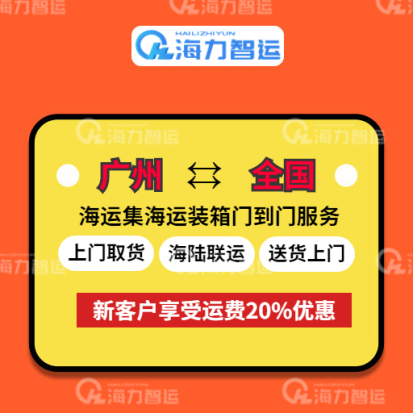 PP电子·5金狮(中国区)游戏官方网站