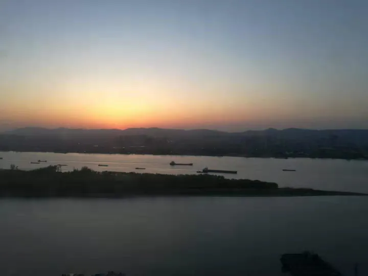 PP电子·5金狮(中国区)游戏官方网站