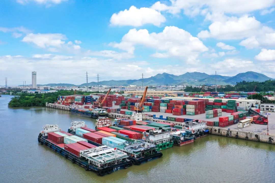 PP电子·5金狮(中国区)游戏官方网站