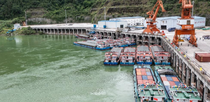 PP电子·5金狮(中国区)游戏官方网站