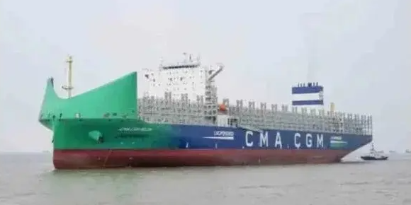 PP电子·5金狮(中国区)游戏官方网站